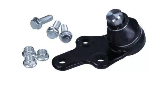 MAXGEAR Ball Joint (72-3618)