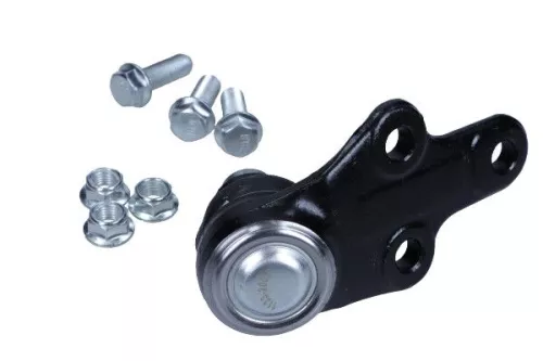 MAXGEAR Ball Joint (72-3618)
