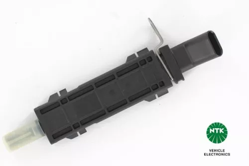 NTK Sensor, crankshaft pulse (81472)