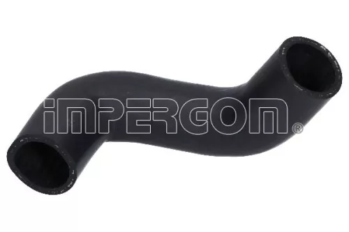 ORIGINAL IMPERIUM Radiator Hose (220313)