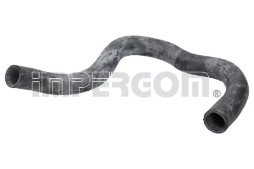 ORIGINAL IMPERIUM Radiator Hose (221424)
