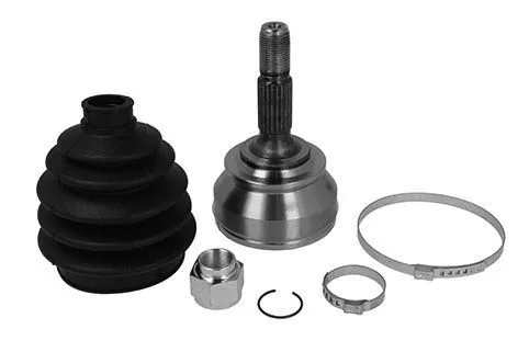 METELLI Joint Kit, drive shaft (15-1933)