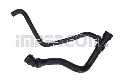 ORIGINAL IMPERIUM Radiator Hose (223580)