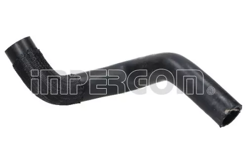 ORIGINAL IMPERIUM Radiator Hose (18287)