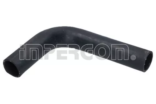 ORIGINAL IMPERIUM Radiator Hose (21368)