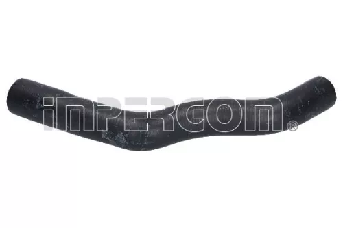 ORIGINAL IMPERIUM Radiator Hose (220969)