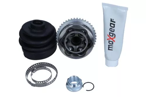 MAXGEAR Joint Kit, drive shaft (49-3144)