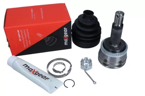 MAXGEAR Joint Kit, drive shaft (49-3146)
