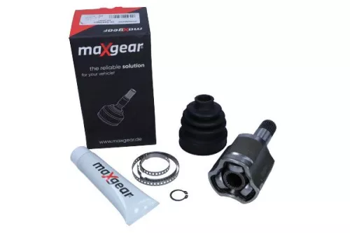 MAXGEAR Joint Kit, drive shaft (49-2826)