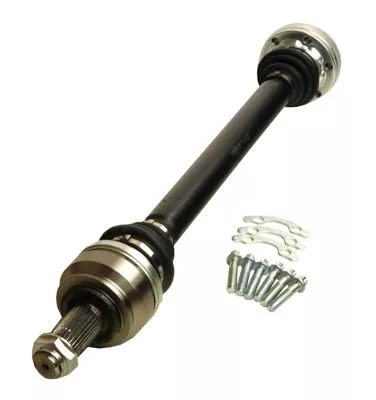 MAXGEAR Drive Shaft (49-2277)