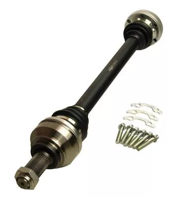 MAXGEAR Drive Shaft (49-2284)