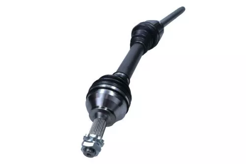 MAXGEAR Drive Shaft (49-2320)