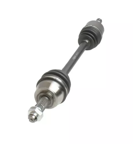MAXGEAR Drive Shaft (49-2334)