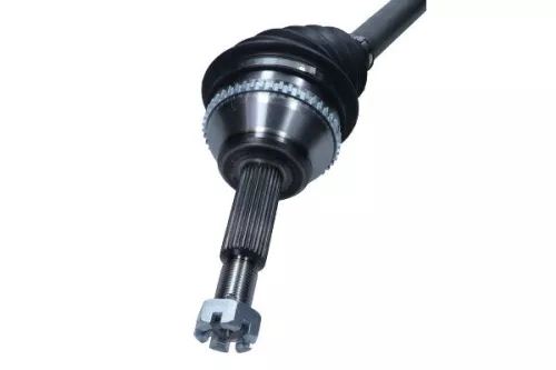 MAXGEAR Drive Shaft (49-2377)