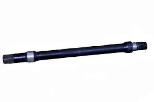 MAXGEAR Drive Shaft (49-2412)