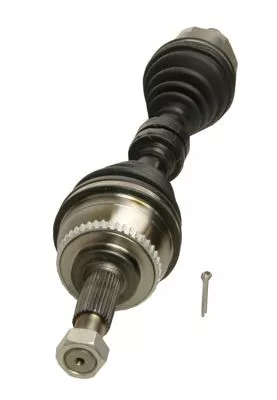 MAXGEAR Drive Shaft (49-2448)