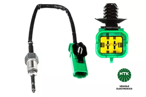 NTK Sensor, exhaust gas temperature (92514)