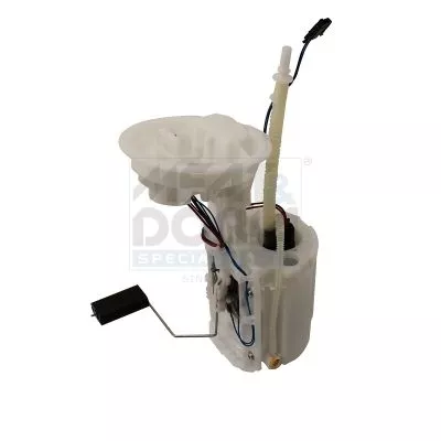 MEAT & DORIA Fuel Feed Unit (77699E)