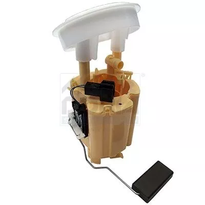 MEAT & DORIA Sender Unit, fuel tank (79378)