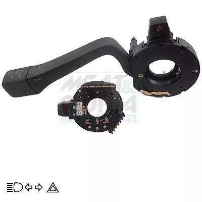 Steering Column Switch
