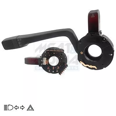 MEAT & DORIA Steering Column Switch (23147)