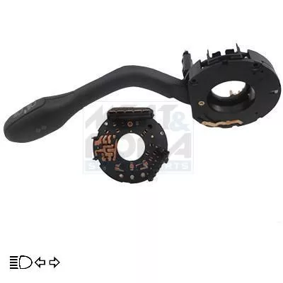 MEAT & DORIA Steering Column Switch (23221)
