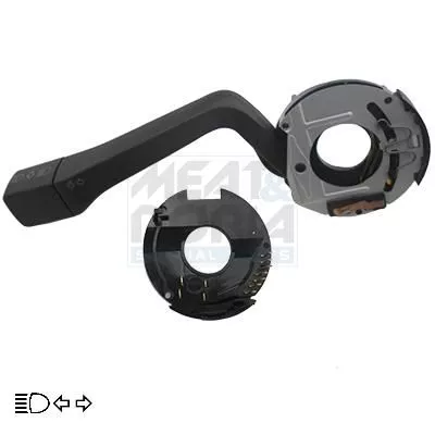 MEAT & DORIA Steering Column Switch (23225)