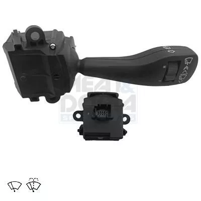 MEAT & DORIA Steering Column Switch (23246)