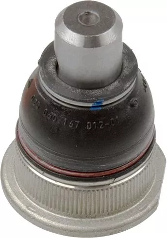 LEMFORDER Ball Joint (39769 01)