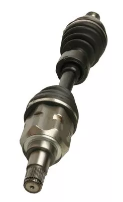 MAXGEAR Drive Shaft (49-2505)
