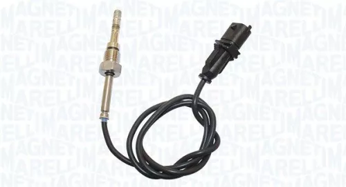 MAGNETI MARELLI Sensor, exhaust gas temperature (172000177010)