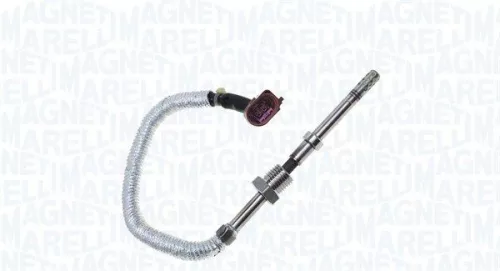 MAGNETI MARELLI Sensor, exhaust gas temperature (172000215010)