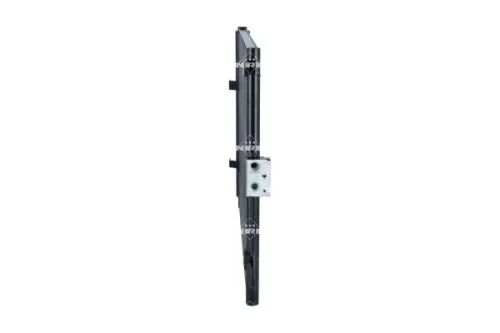 NRF Condenser, air conditioning (350432)