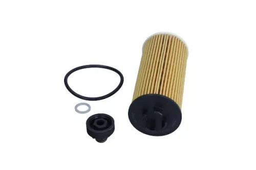 MAXGEAR Oil Filter (26-1513)