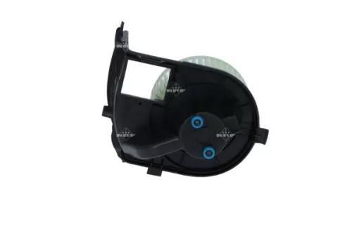 NRF Interior Blower (34221)