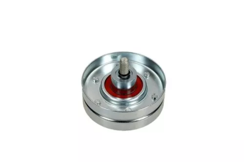 MAXGEAR Deflection/Guide Pulley, V-ribbed belt (54-1382)