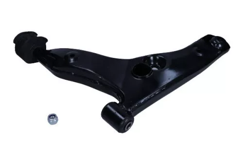 MAXGEAR Control/Trailing Arm, wheel suspension (72-3751)