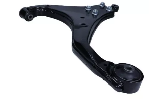 MAXGEAR Control/Trailing Arm, wheel suspension (72-3739)