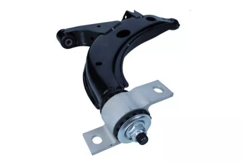 MAXGEAR Control/Trailing Arm, wheel suspension (72-3765)