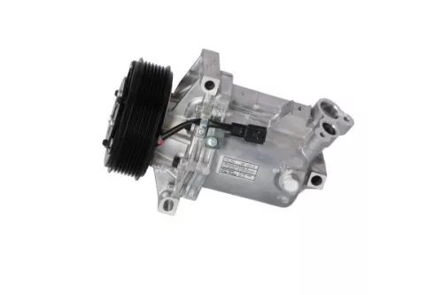 NRF Compressor, air conditioning (320113)