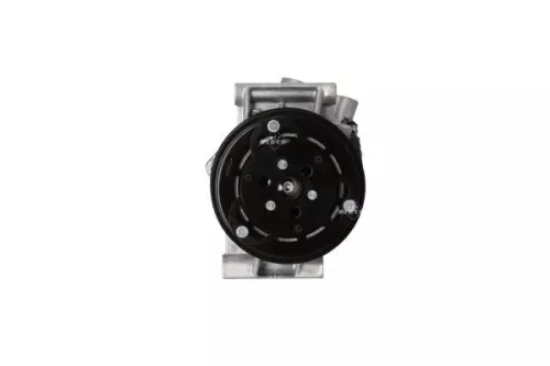 NRF Compressor, air conditioning (320113)