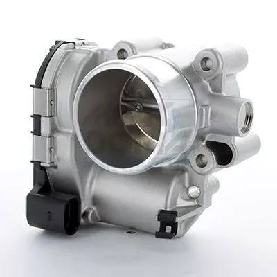 MEAT & DORIA Throttle Body (89229)