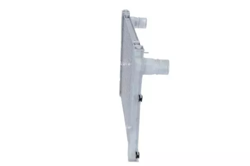 NRF Charge Air Cooler (30997)