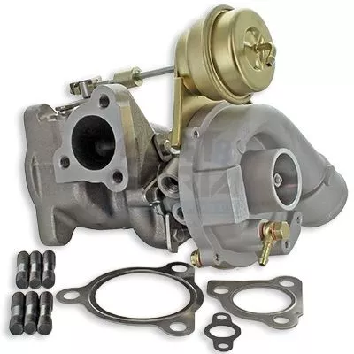 MEAT & DORIA Charger, charging (supercharged/turbocharged) (65049)