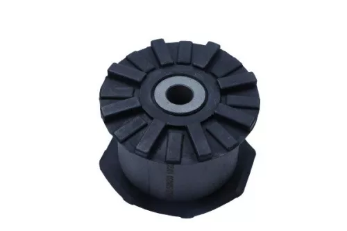 MAXGEAR Mounting, control/trailing arm (72-3817)