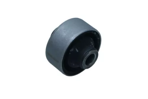 MAXGEAR Mounting, control/trailing arm (72-3593)