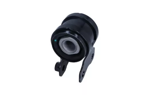 MAXGEAR Mounting, control/trailing arm (72-3637)