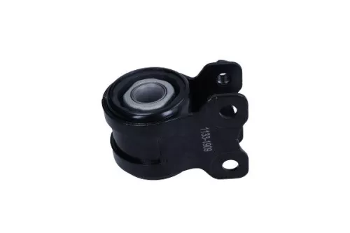 MAXGEAR Mounting, control/trailing arm (72-3637)