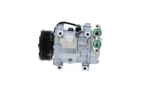 NRF Compressor, air conditioning (320013)