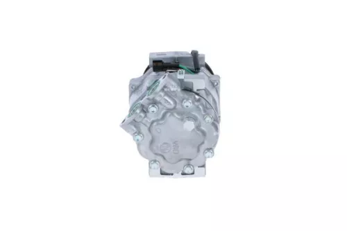 NRF Compressor, air conditioning (320013)